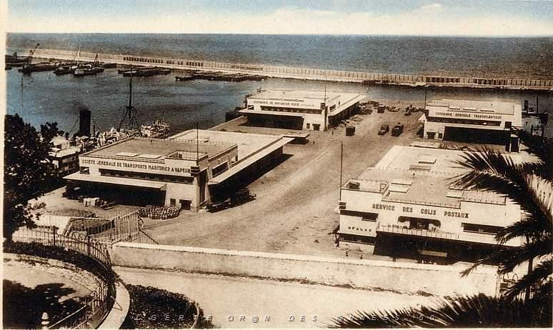PO gc- 05- port moderne- centre.JPG